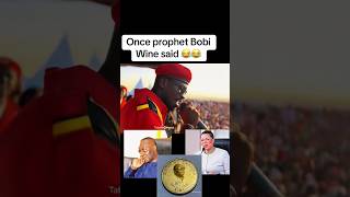 MPUUGA DEMA PUUGA WAS WARNED #bobiwine #nup #shorts #trending #viral #music #love #protestvote2026