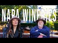 THE BEST Napa Wineries To Visit, And Those That Are “Not So Much” - Part 1 of 2