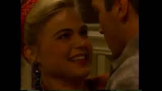 OLTL 1995 11 22