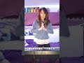 Intentando tocar piano | &bull; Liza Baez &bull; #shorts