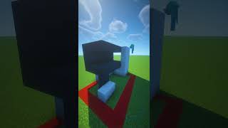 modern kolay ev yapımı zenginler şaşırdı!!!!!