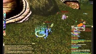 Tipiq1Wexus Valentinako Free Np