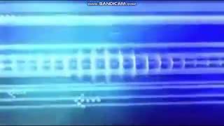 (Low Quality) Newsround Speaker Globe Intro Original 2002-2006