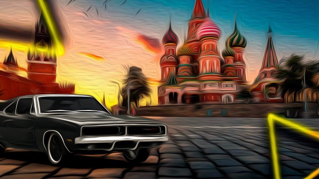 Крмп проекты с бонусом на пк с лаунчером