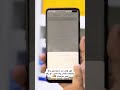 كود وحد من اسياسيل راح ينطيك رقم مميز من اختيارك كود وحد من اسياسيل راح ينطيك رقم مميز من اختيارك
