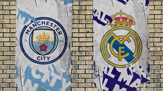 2019 - 2020 Şampiyonlar Ligi Elemeleri Belli Oldu