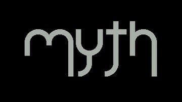 "Myth" Commodore Plus/4 Preview - Intro