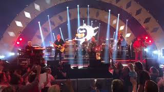 Spider Murphey Gang - Skandal In Sperrbezirk