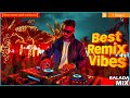 BALADA SHOW COM ‪@FABIOMENGALIDJ‬ SELEÇÃO FLASHBACK DA #DANCEMUSIC