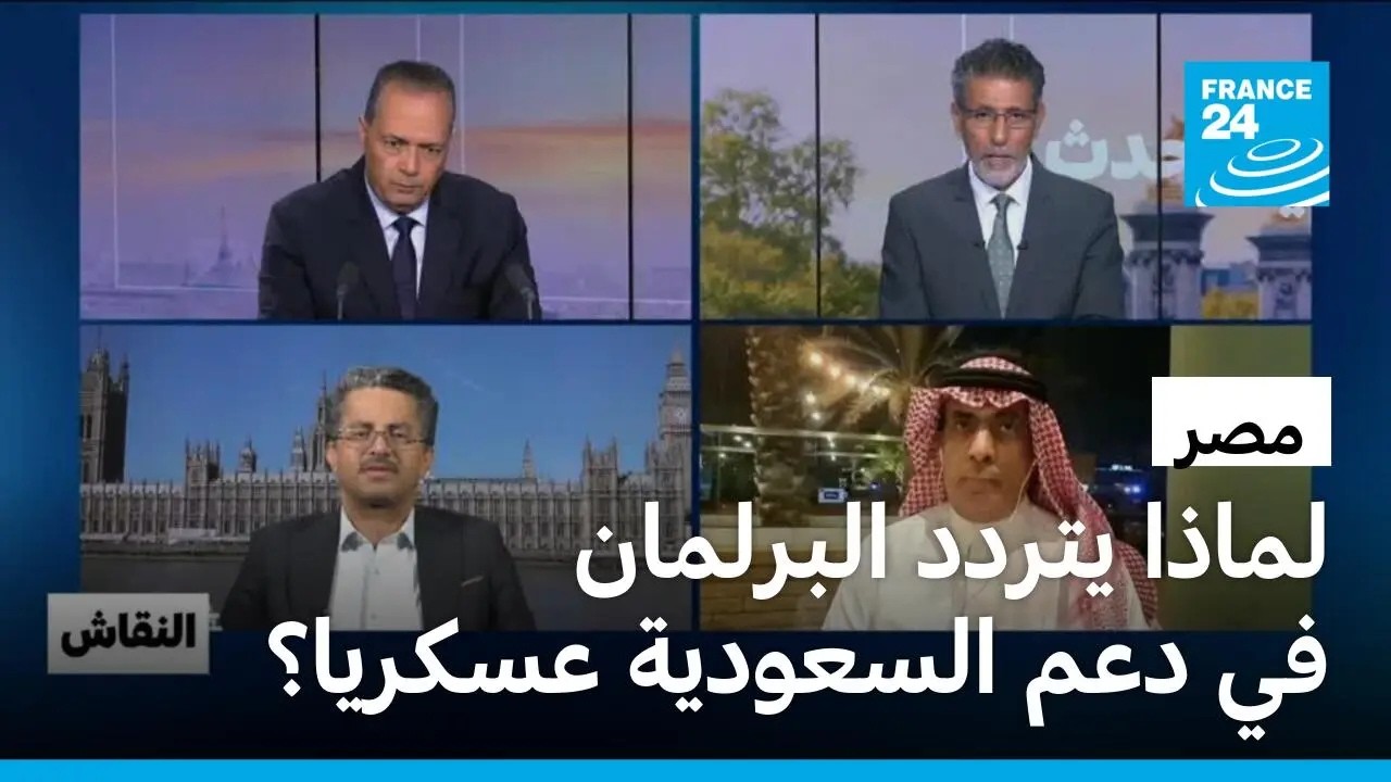 �������� - ���: ����� ����� �������� �� ������� ��� ��� ������� �����ǿ
 - نشر قبل 19 دقيقة