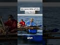 Mr.Beast Trapped On An Island Until I Build A Boat #trending #mrbeast #trendingshorts #entertainment