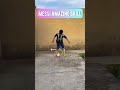 like, comment, and subscribe for more football content! #FootballSkills #Training #FootballTraining