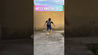 like, comment, and subscribe for more football content! #FootballSkills #Training #FootballTraining