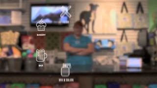 Can the Belly Digital Loyalty Program Help Your Small Business?