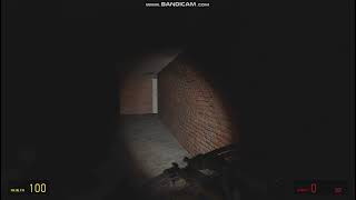 Gmod 2021 08 06 18 52 14 614 Gmod 2021 08 06 18 52 14 614