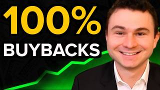 Evolution AB’s New Capital Allocation Policy