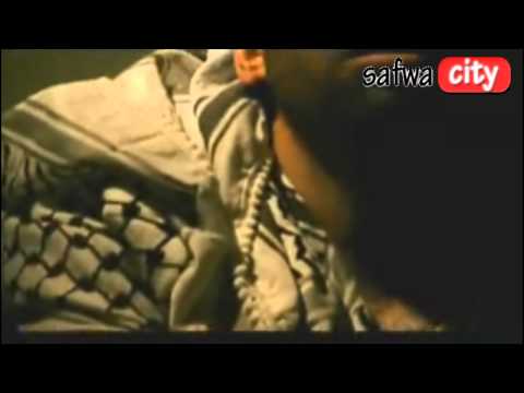 حق آل ع و د ه آل شي خ حس ي ن آل أڪ ر ف