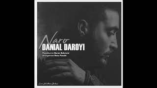 Danial Daroyi-Naro