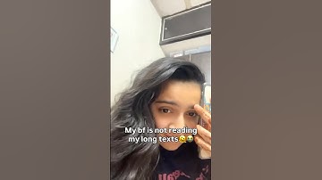 Subscribe for more coding tips⬆️#trending #coding #ai #python #cs #yt #shorts #java #tricks #love