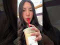 Este vídeo lo grabé antes de la graduación 💗🥹🫶 #viral #japon #recuerdos #escuela #amigas #fyp