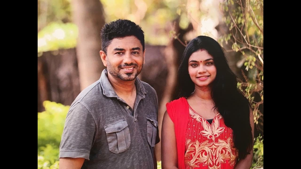 Oviya tamil movie official trailer 2017