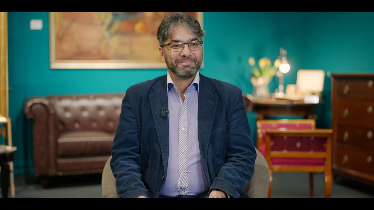 Suki András: Cigányzene és a Rajkó módszer