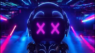 Sub Focus & Fireboy DML - Ecuador