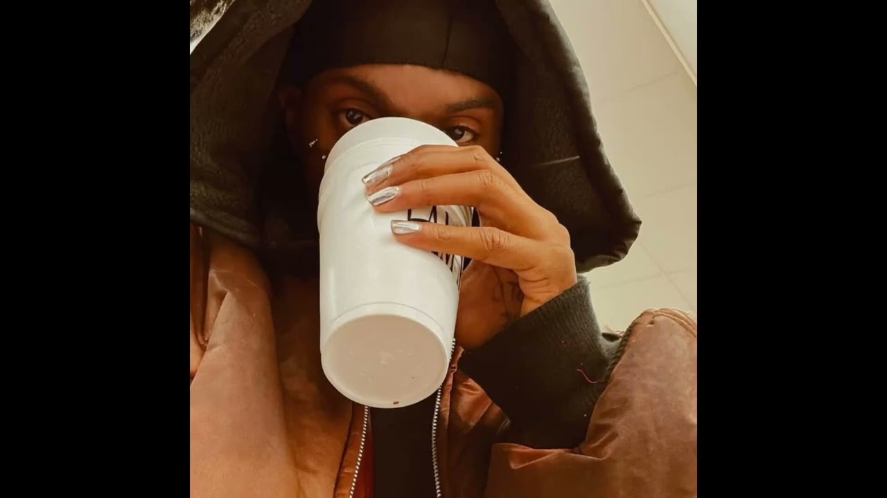 PLAYBOI CARTI SWAPA MEXIKODRO TYPE BEAT "SLAP"