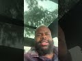 Spirit vs Flesh  STOP THE EXCUSES!!!