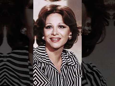 رشدي أباظة والدته من أصول إيطالية ويجيد التحدث بخمس لغات