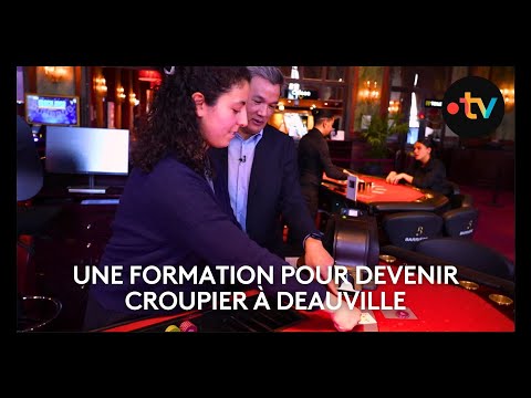 1. Comprendre le Rôle du Chat en Temps Réel