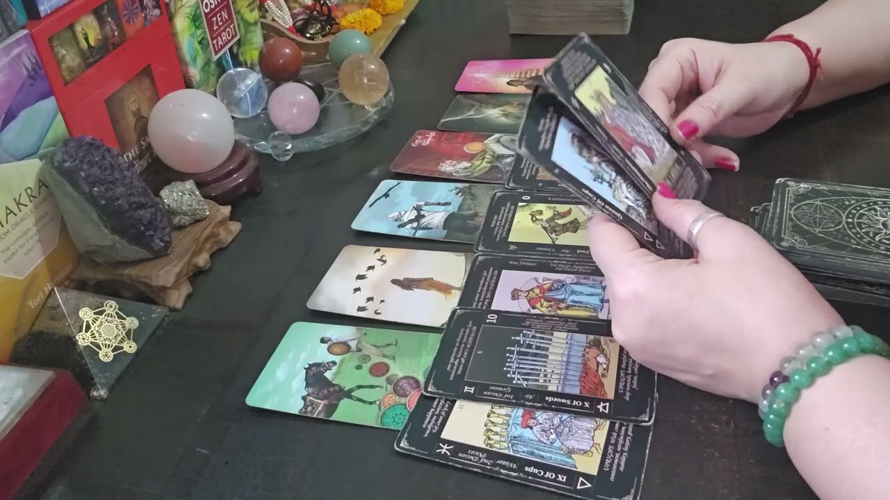 Last night aapke partner ki feelings 💖 kya  hai  true  intention abhi 🤔next  action 🫠timeless 💕🎉