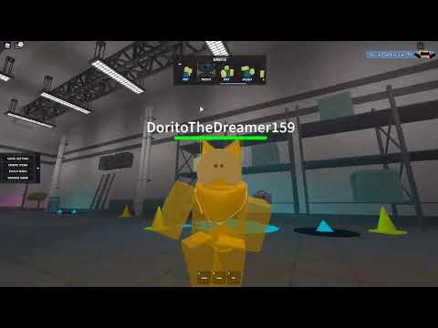 getting gold slime pup on camera???? getting gold slime pup on camera????