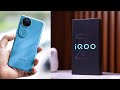 IQOO Z10R review | Dimensity 7400 Beast? Camera, PUBG &amp; Battery Breakdown