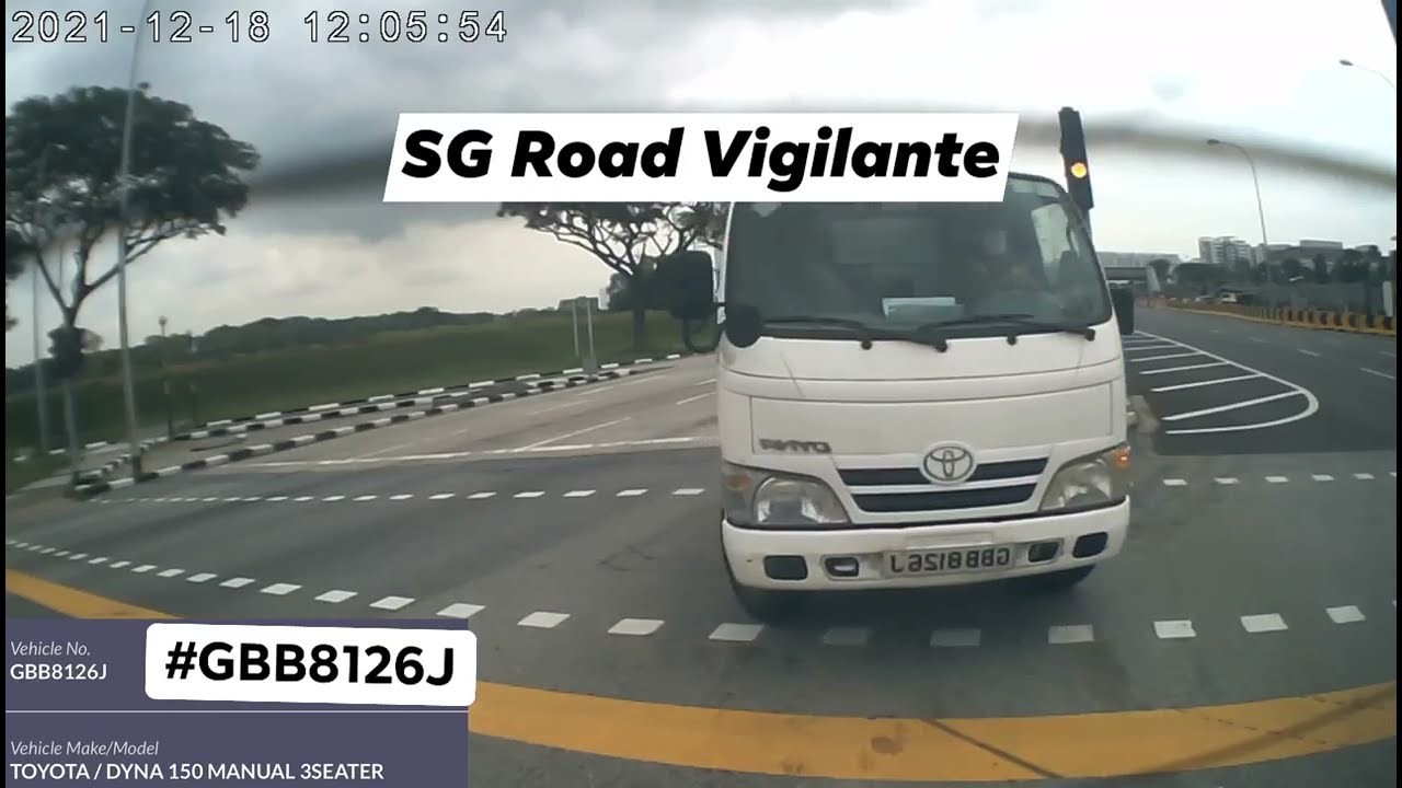 18dec2021 tampines ave 10 & 11 