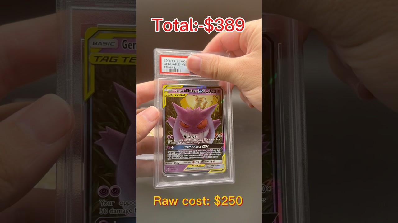 What went wrong here? PSA Returns Part 12 (tag teams) 