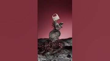 Carry Bag 3D Product Animation Video Ad+91 9873350605 #satraproductions#vfxstudio #animationservices