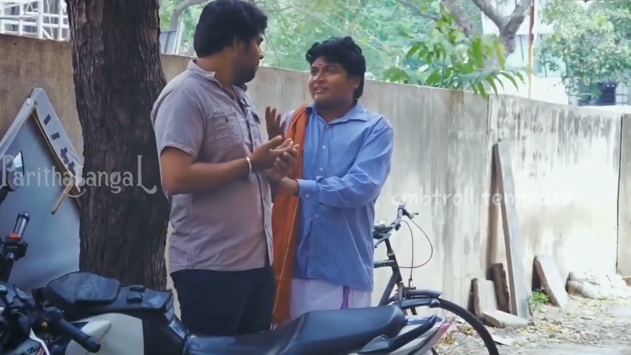 pombala sokku kekutha gopi || Gpoisudhakar template || cmbtroll template ||