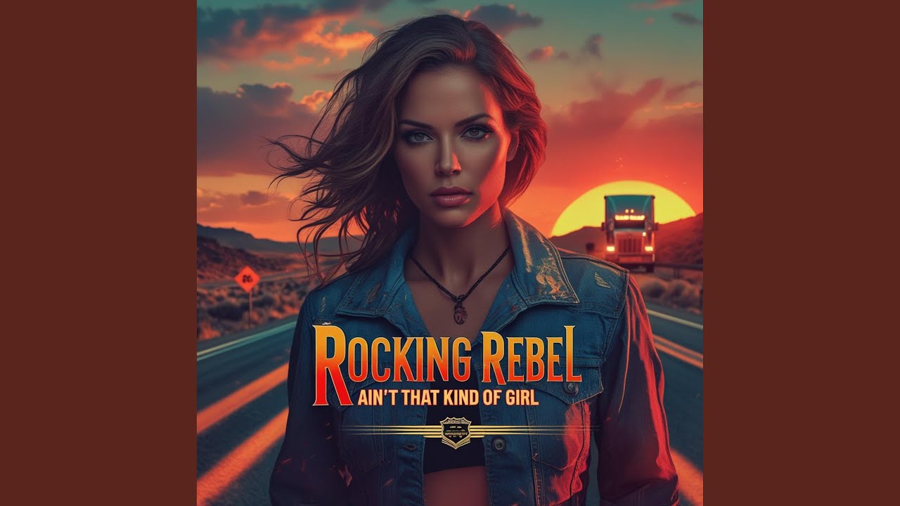 Aint That Kind Of Girl