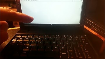 I2P Browser For Pinephone / Linux Devices (ready to try)