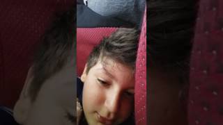 Yok Böyle Veled (Orkuna Küfür İçeri̇r) ??