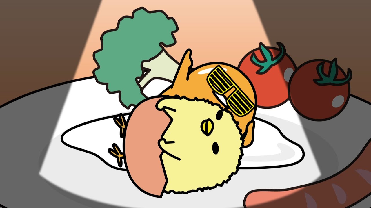 gudetamasan様♡ご確認ページ maxresdefault.jpg