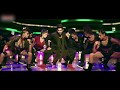 Allu arjun new dance attitude status from seeti maar song Whatsapp Status Video Download Free