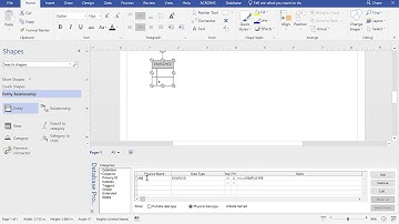 MIS310 Visio RDBD 01