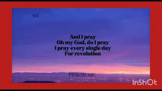 Nicki Minaj X 4 Non Blondes  Beez In The Trap X Whats Up djauxlord Mashup  Version s