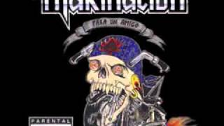 Makinacion - Hijos de la vida