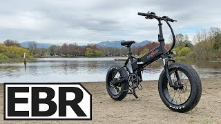 Synergy Kahuna Review - $1.9k - YouTube