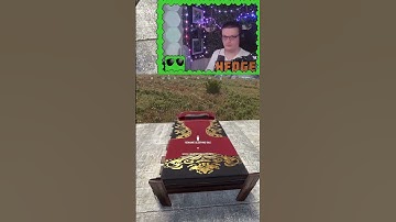 BED SKINS COMING TO RUST! #rust #rustskins #rustshorts #rustclips #shorts #gaming #fyp