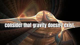 Superstrings and loop quantum gravity