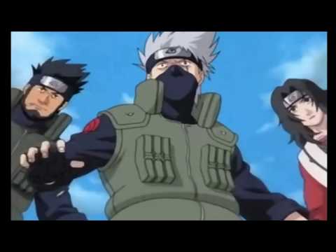 naruto:-kakashi-vs-itachi-strongest-genjutsu-(full-epic-fight-hd)